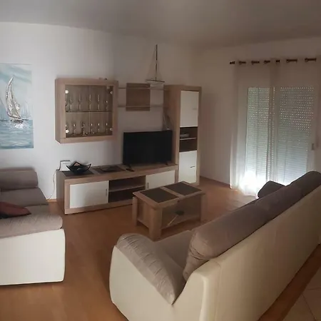Kuca Za Odmor Giovanni 度假居 Vinišće
